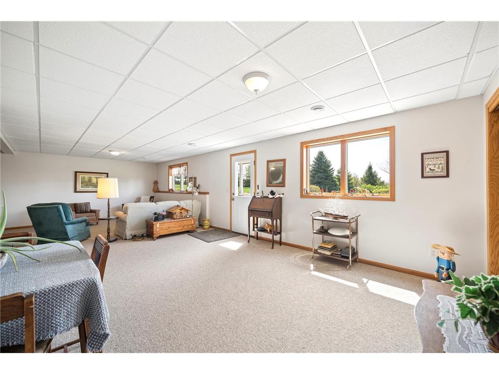4319 135th Street E Dundas MN 55019 7020519 image32
