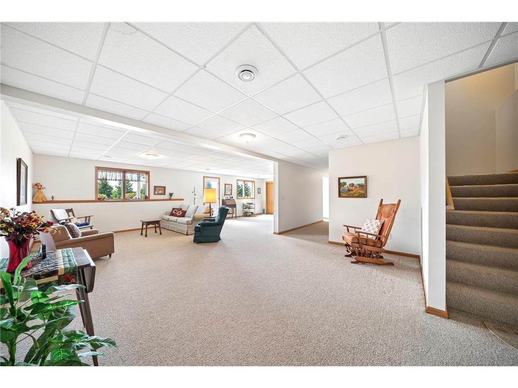 4319 135th Street E Dundas MN 55019 7020519 image33