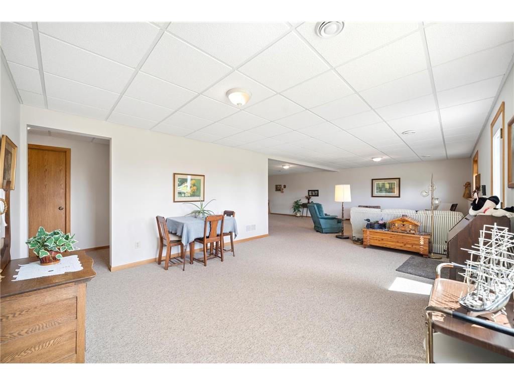 4319 135th Street E Dundas MN 55019 7020519 image34