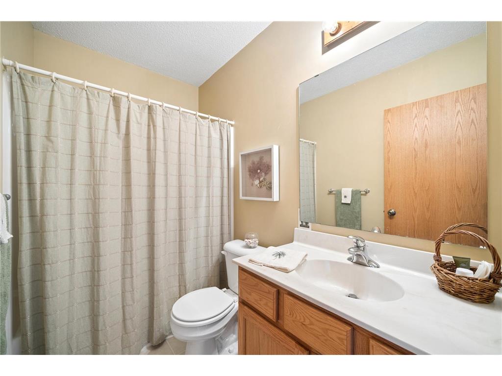 4319 135th Street E Dundas MN 55019 7020519 image35