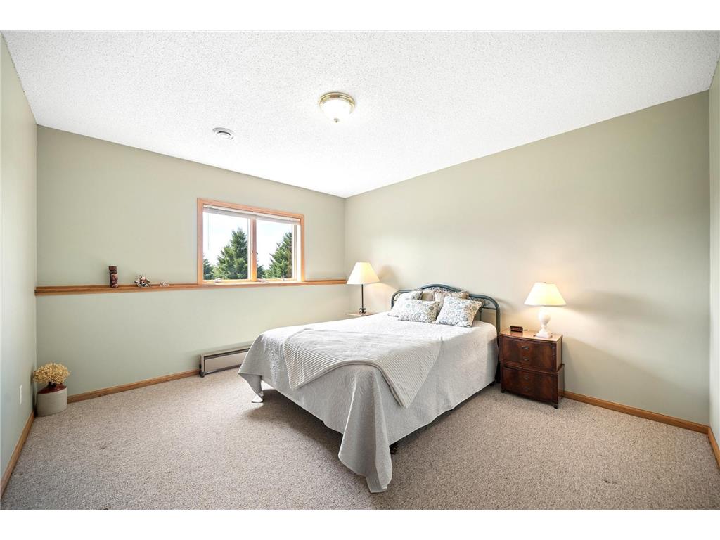4319 135th Street E Dundas MN 55019 7020519 image36