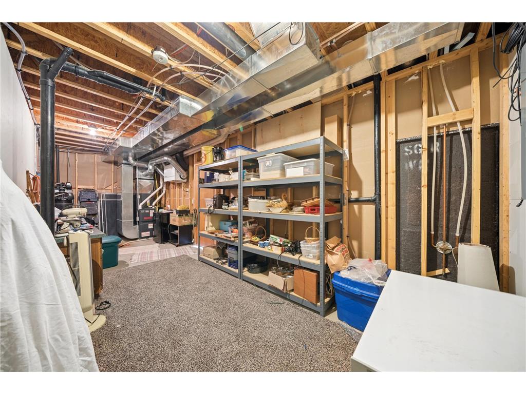 4319 135th Street E Dundas MN 55019 7020519 image37