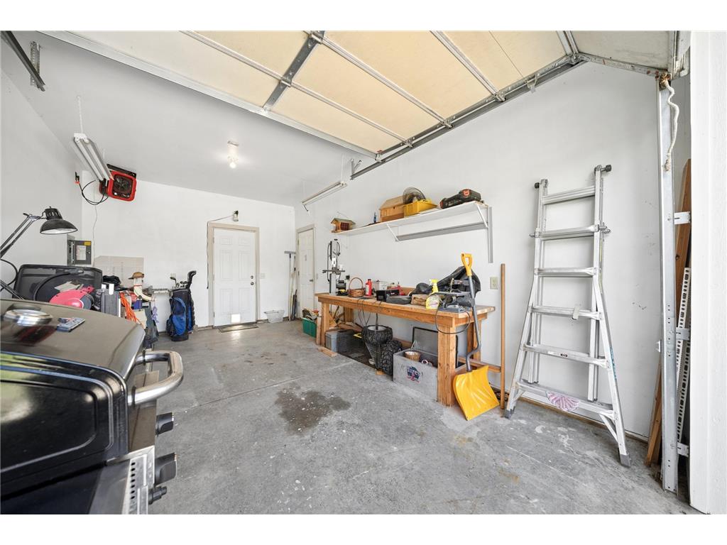 4319 135th Street E Dundas MN 55019 7020519 image38