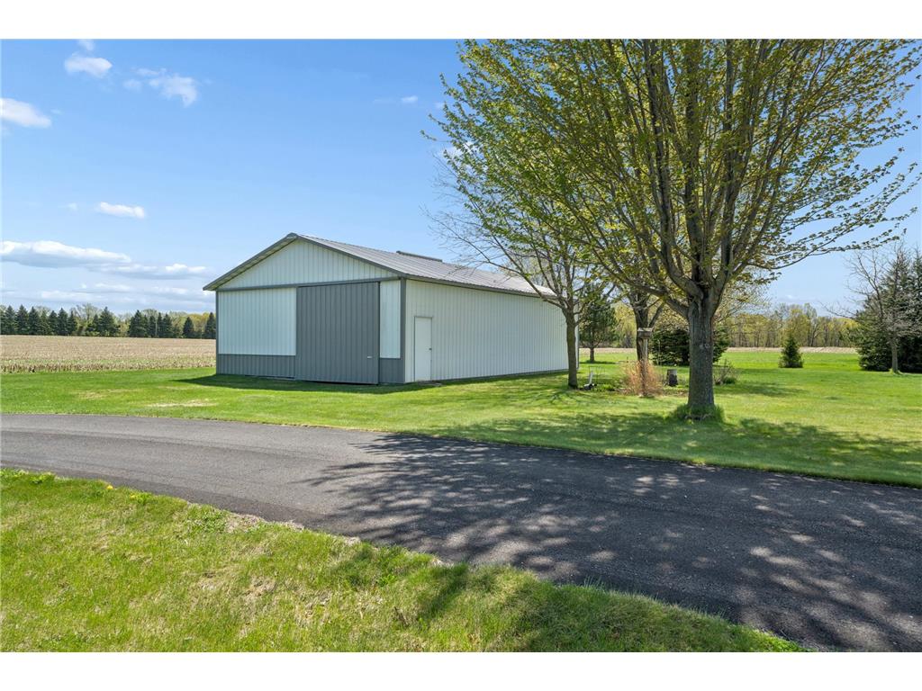 4319 135th Street E Dundas MN 55019 7020519 image39