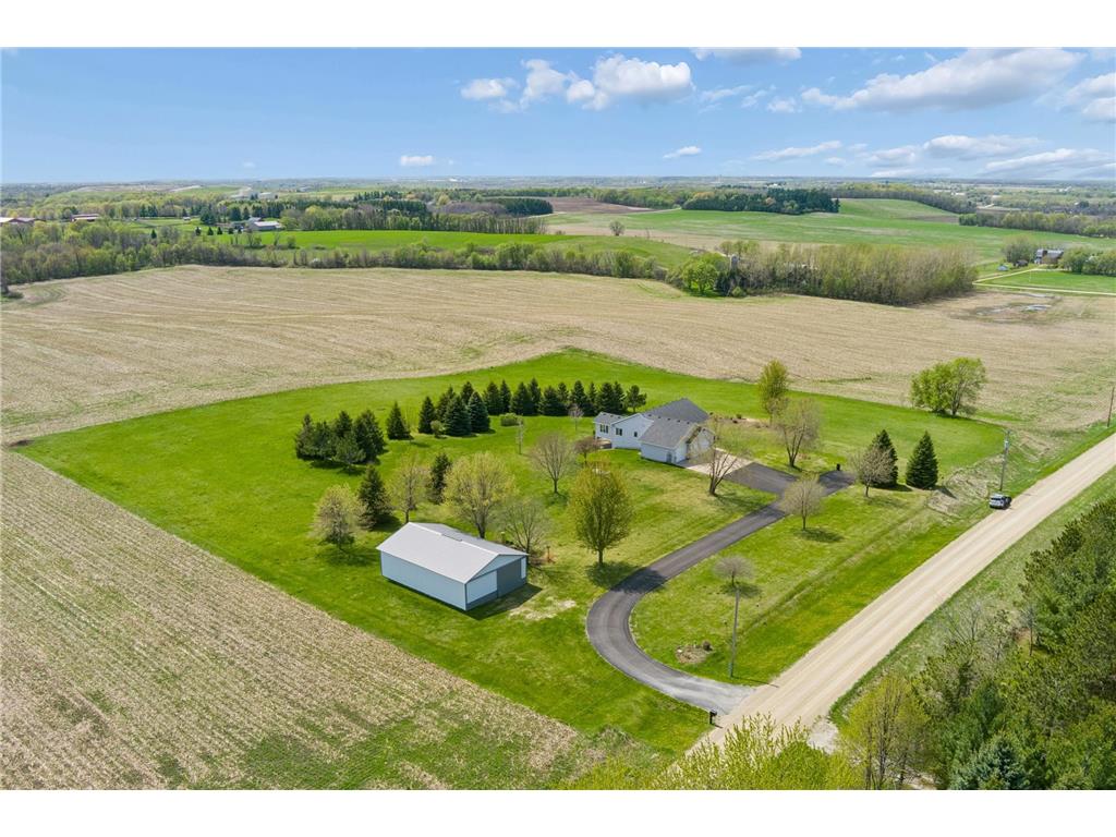 4319 135th Street E Dundas MN 55019 7020519 image4