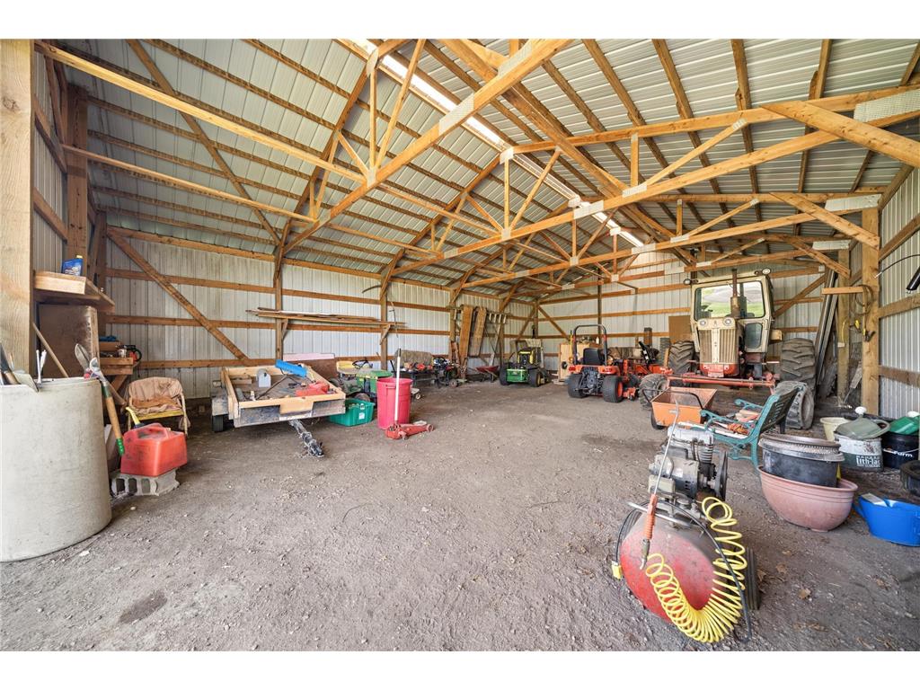4319 135th Street E Dundas MN 55019 7020519 image40