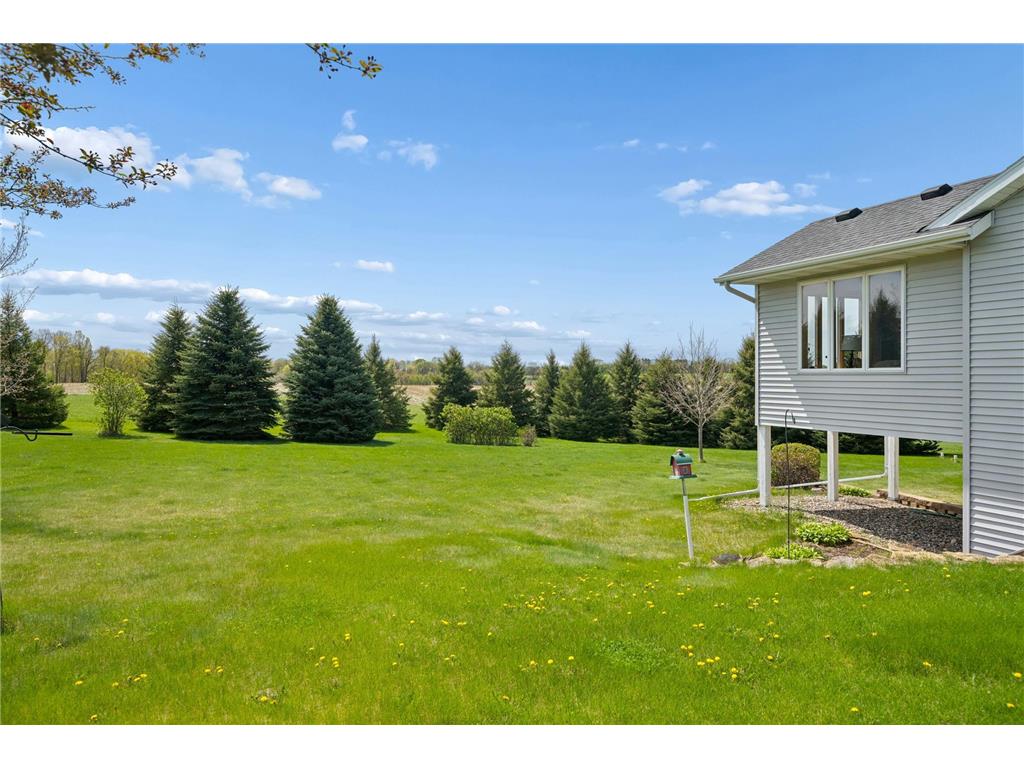 4319 135th Street E Dundas MN 55019 7020519 image41