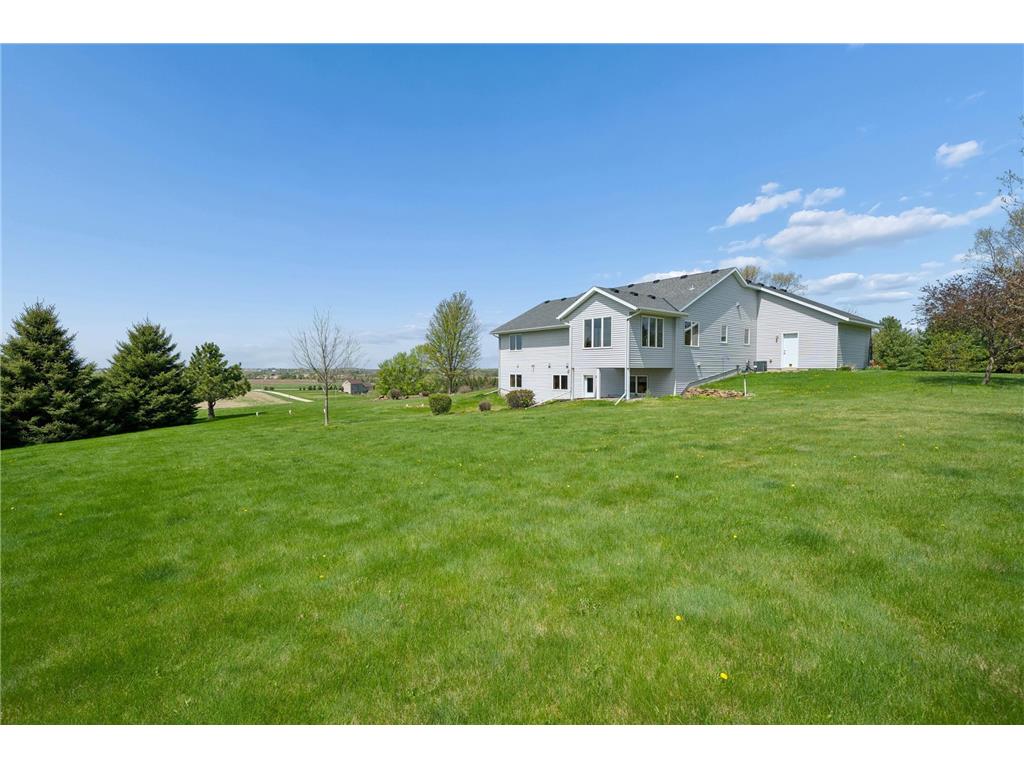 4319 135th Street E Dundas MN 55019 7020519 image42