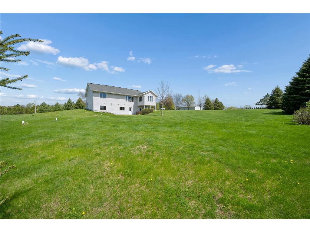 4319 135th Street E Dundas MN 55019 7020519 image43