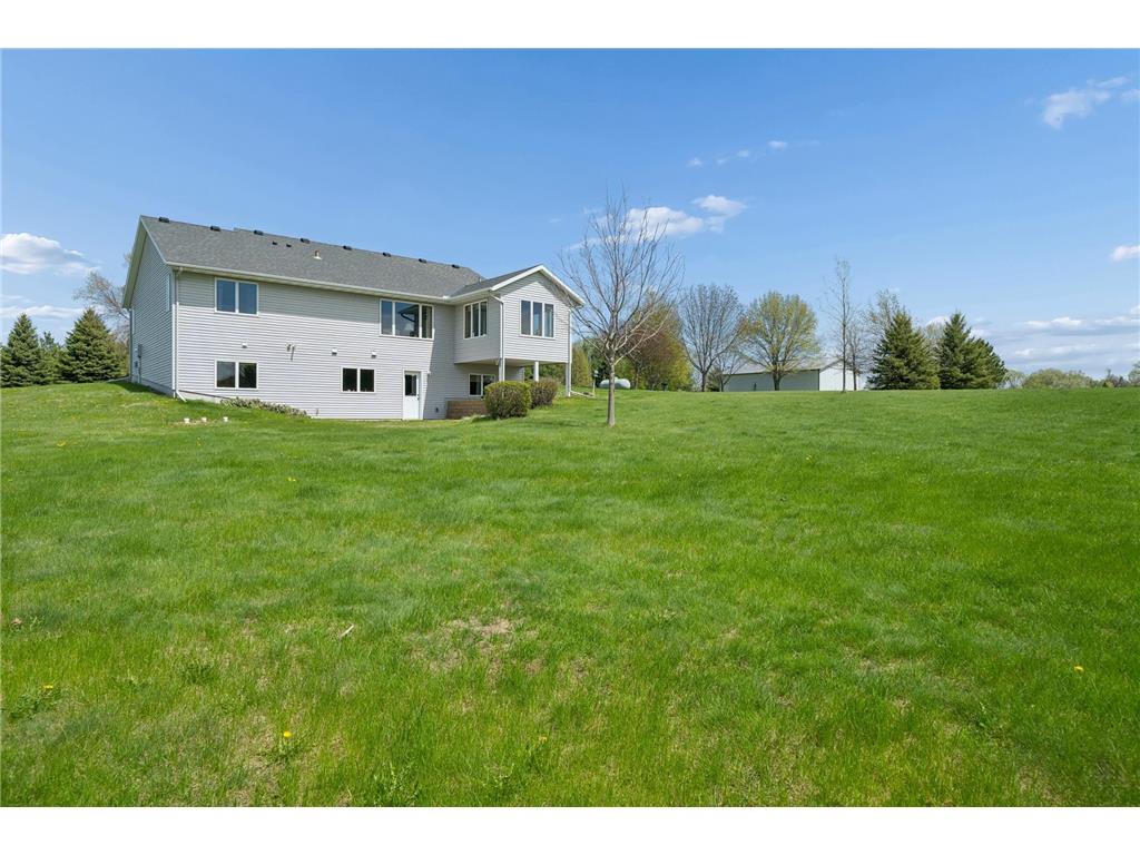 4319 135th Street E Dundas MN 55019 7020519 image44