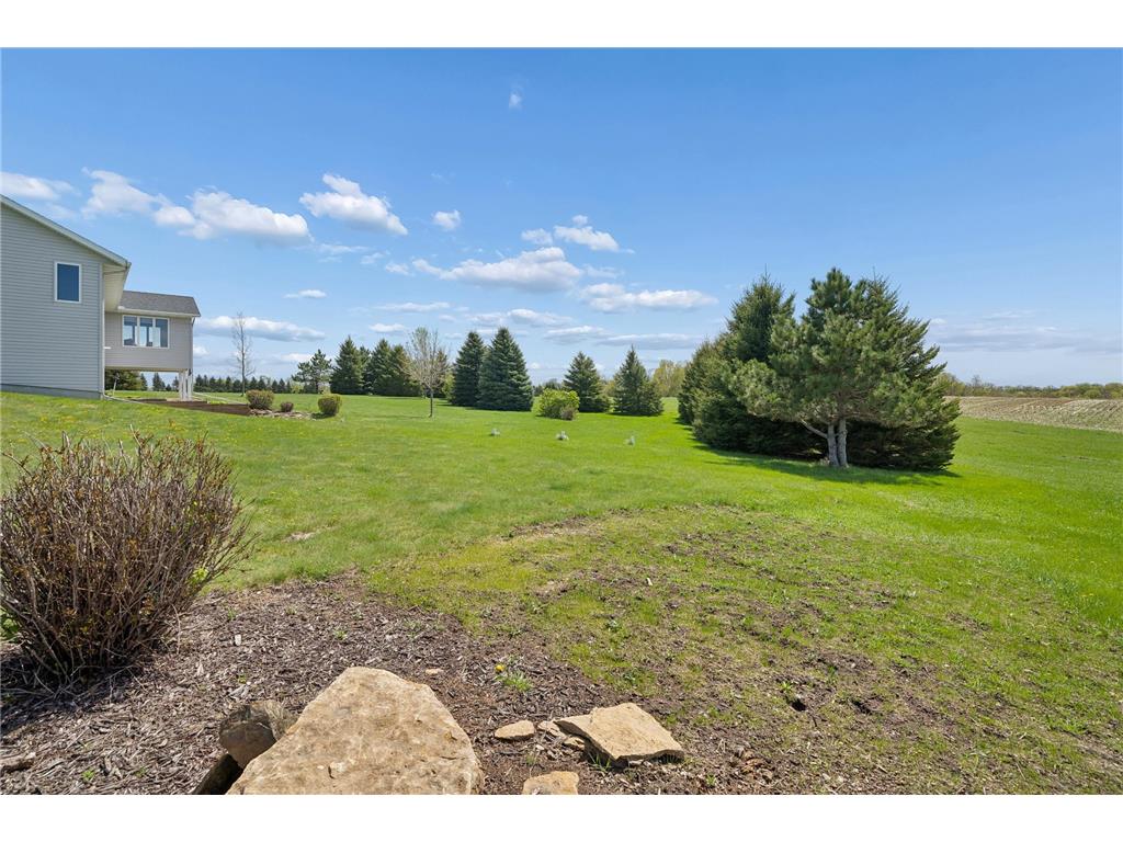 4319 135th Street E Dundas MN 55019 7020519 image45