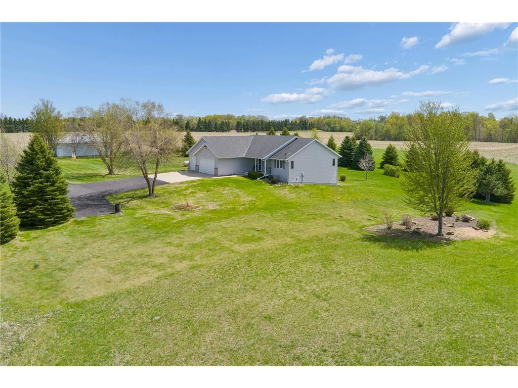 4319 135th Street E Dundas MN 55019 7020519 image46