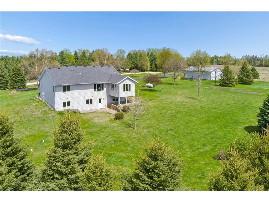 4319 135th Street E Dundas MN 55019 7020519 image47
