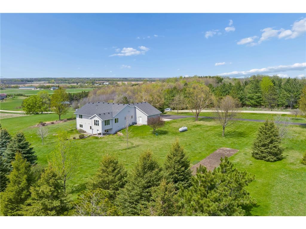 4319 135th Street E Dundas MN 55019 7020519 image48