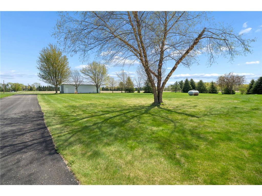 4319 135th Street E Dundas MN 55019 7020519 image5