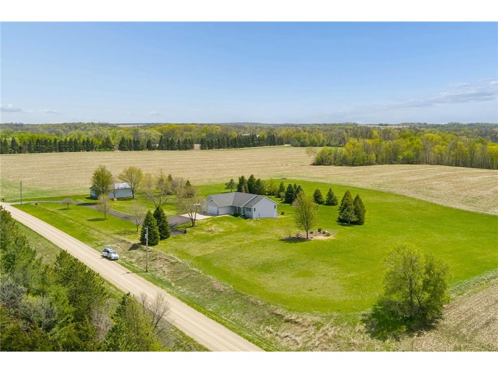4319 135th Street E Dundas MN 55019 7020519 image6
