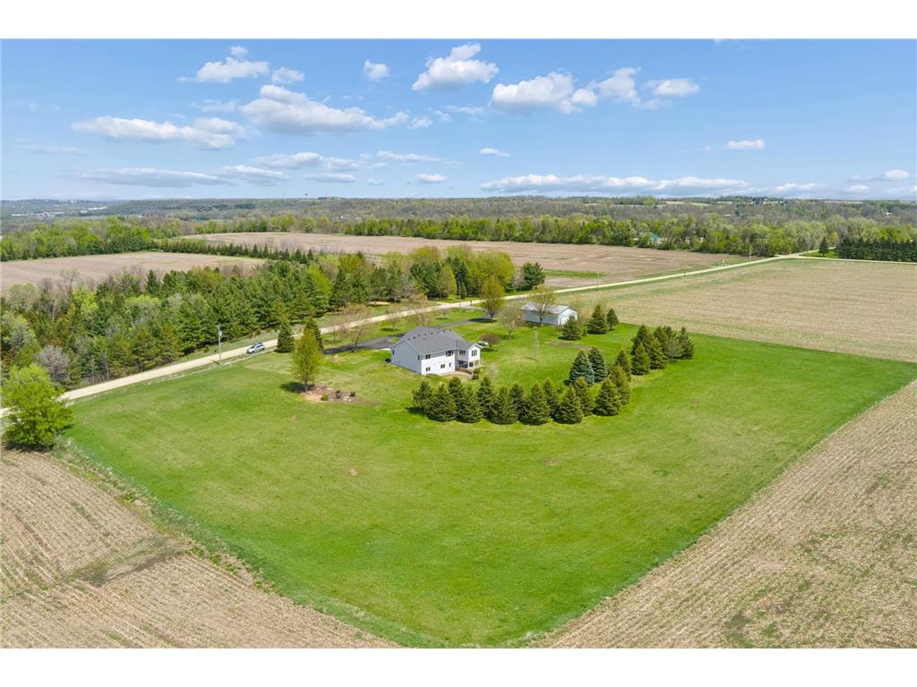 4319 135th Street E Dundas MN 55019 7020519 image7