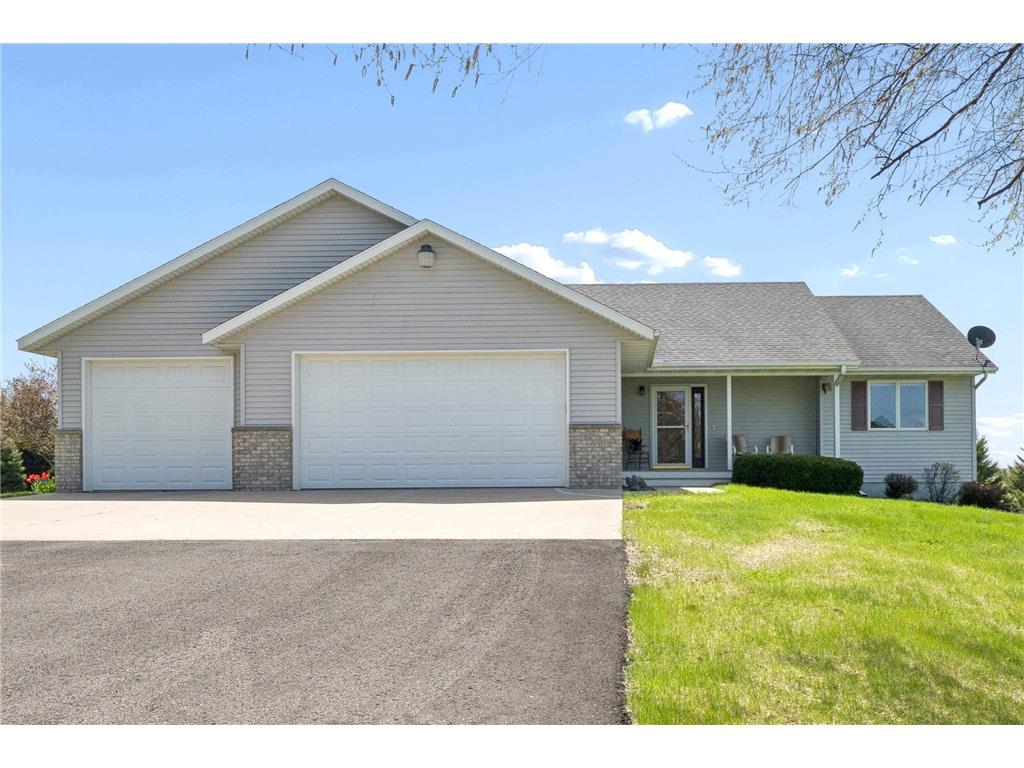 4319 135th Street E Dundas MN 55019 7020519 image8