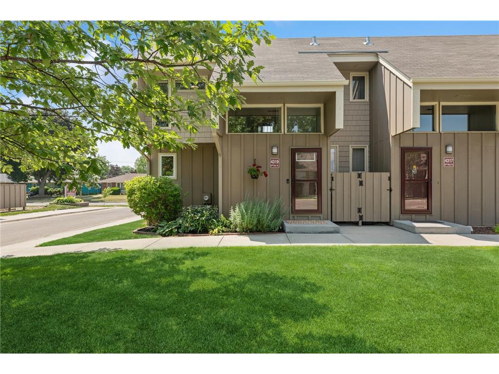 4319 3rd Avenue S Minneapolis MN 55409 6390588 image1