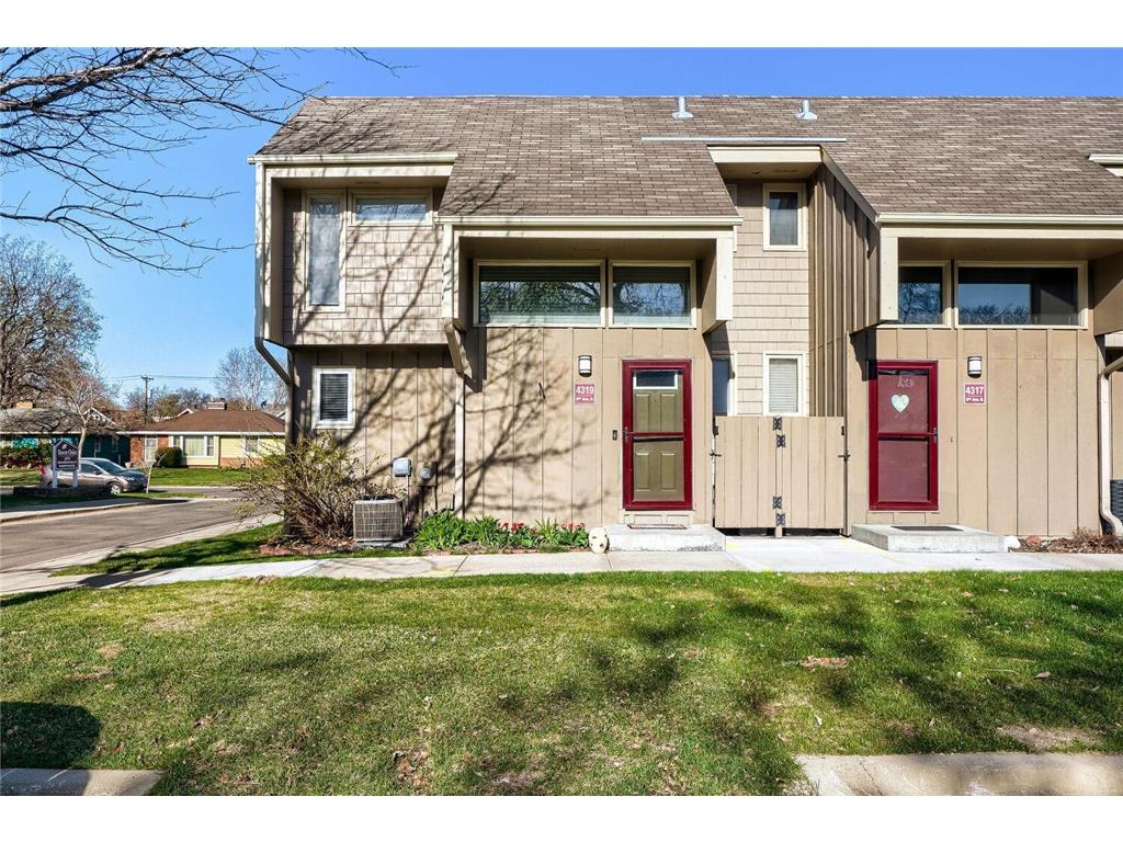 4319 3rd Avenue S Minneapolis MN 55409 7059034 image1