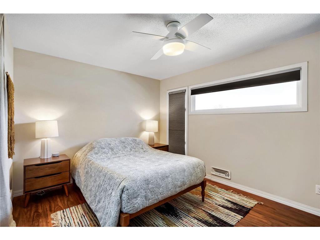 4319 3rd Avenue S Minneapolis MN 55409 7059034 image10