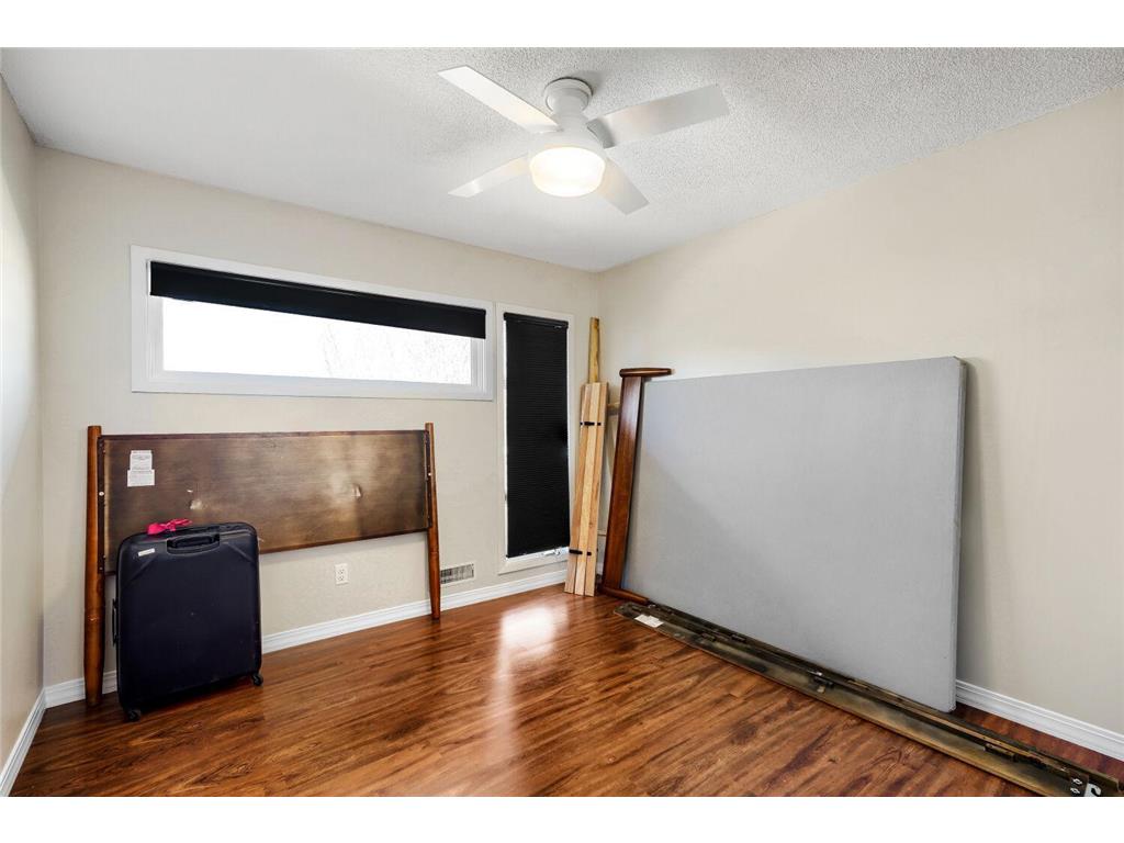4319 3rd Avenue S Minneapolis MN 55409 7059034 image14