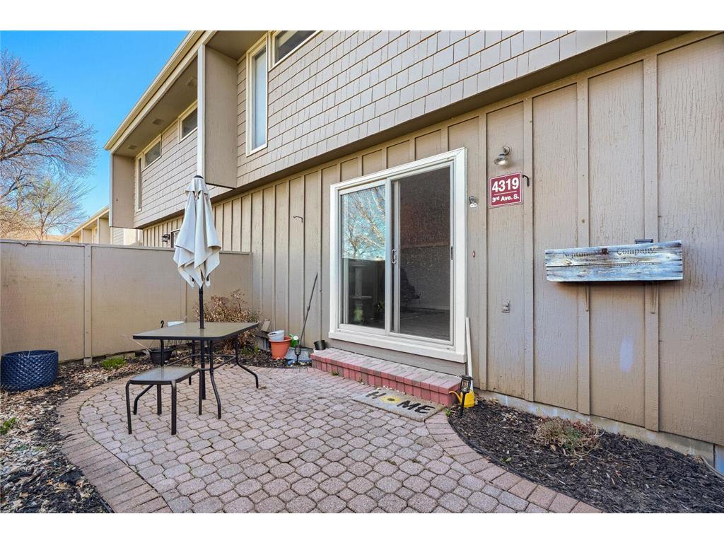 4319 3rd Avenue S Minneapolis MN 55409 7059034 image15