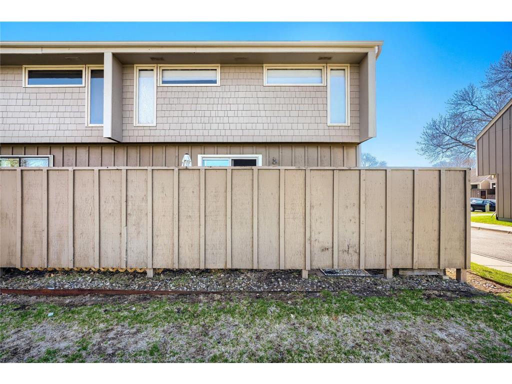 4319 3rd Avenue S Minneapolis MN 55409 7059034 image16
