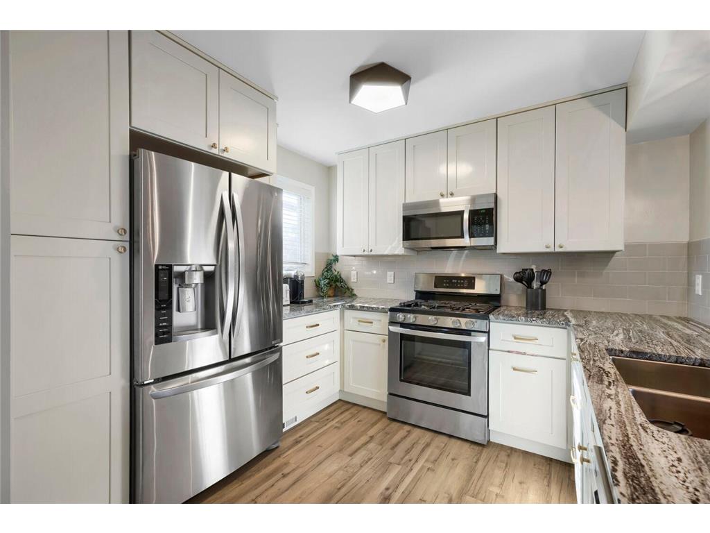 4319 3rd Avenue S Minneapolis MN 55409 7059034 image2