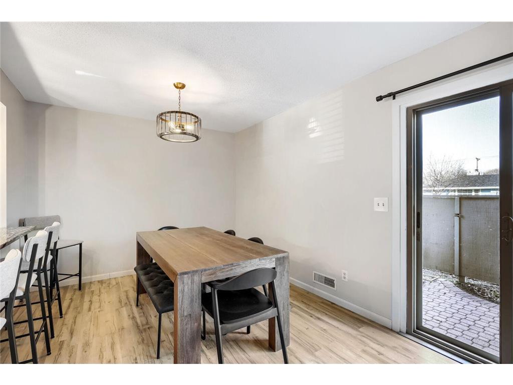 4319 3rd Avenue S Minneapolis MN 55409 7059034 image6