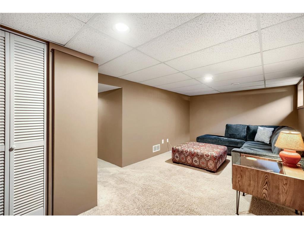 4319 3rd Avenue S Minneapolis MN 55409 7059034 image8