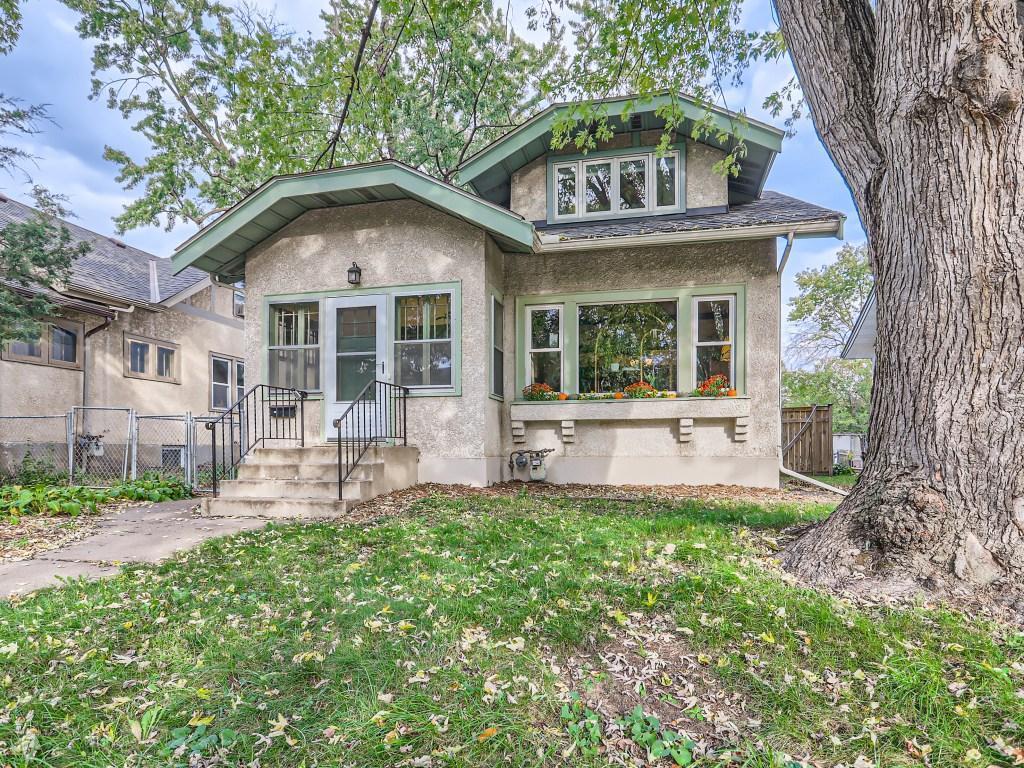 4319 4th Avenue S Minneapolis MN 55409 6441967 image1