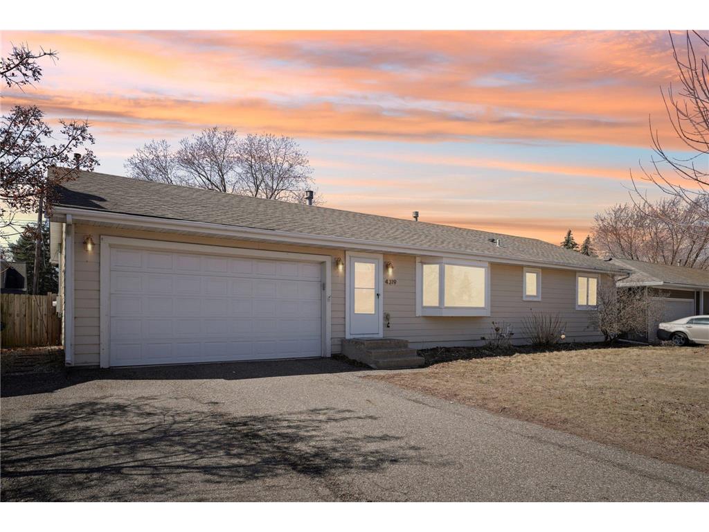 4319 Amber Drive Eagan MN 55122 6686354 image1