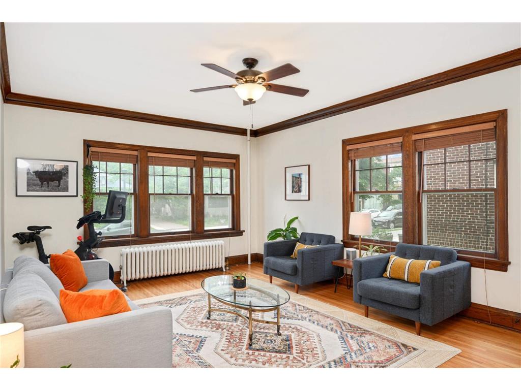 4319 Bryant Avenue S #C101 Minneapolis MN 55409 6373582 image1