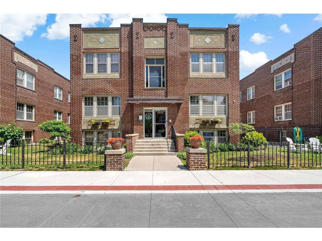 4319 Bryant Avenue S #C103 Minneapolis MN 55409 6395130 image1