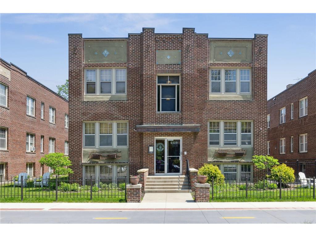 4319 Bryant Avenue S #C203 Minneapolis MN 55409 6531384 image1