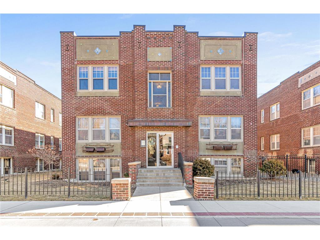 4319 Bryant Avenue S #C204 Minneapolis MN 55409 6499622 image1