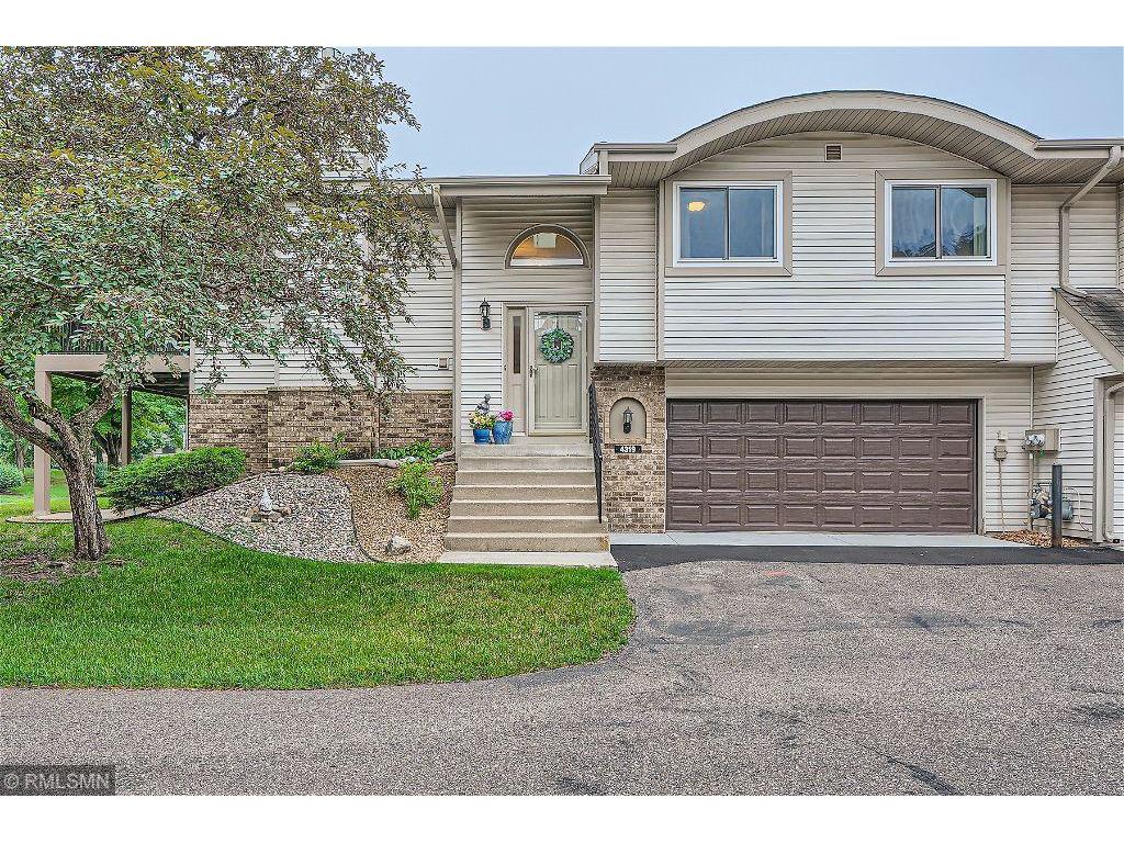 4319 Clemson Circle Eagan MN 55122 6575006 image1