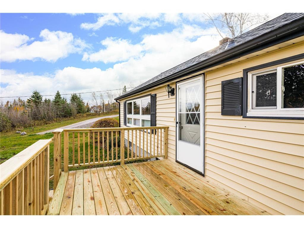4319 Decker Road Duluth MN 55811 6808595 image10