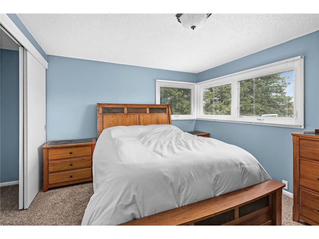 4319 Decker Road Duluth MN 55811 6808595 image11