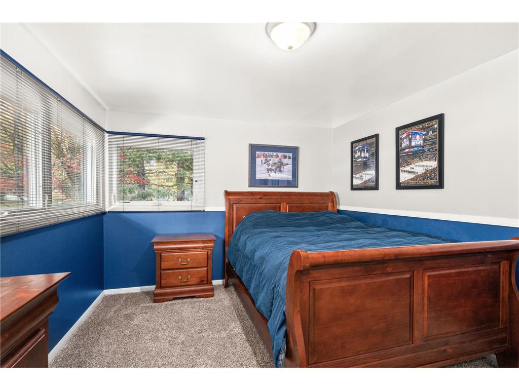 4319 Decker Road Duluth MN 55811 6808595 image12