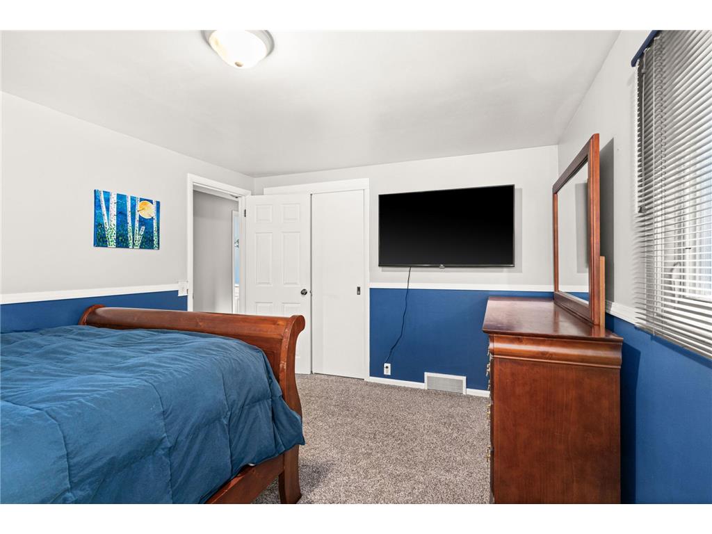 4319 Decker Road Duluth MN 55811 6808595 image13