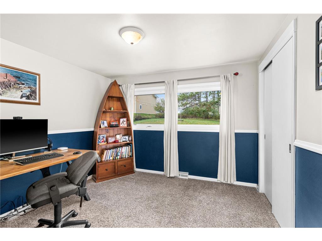 4319 Decker Road Duluth MN 55811 6808595 image14