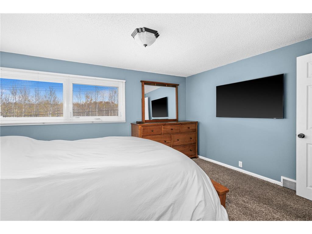 4319 Decker Road Duluth MN 55811 6808595 image15