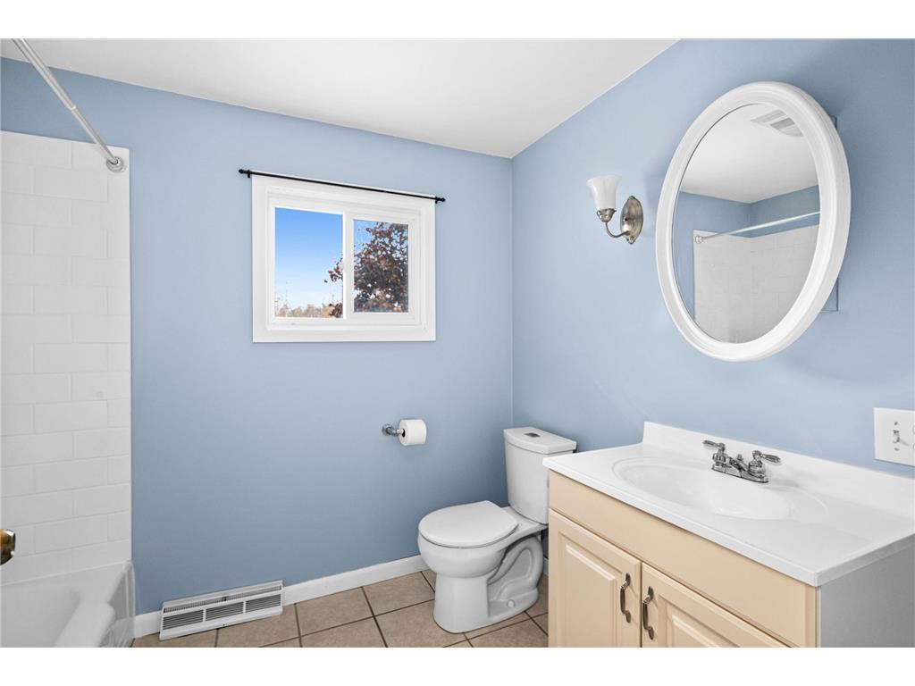 4319 Decker Road Duluth MN 55811 6808595 image17