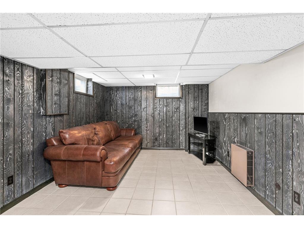 4319 Decker Road Duluth MN 55811 6808595 image18