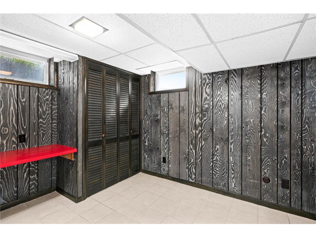 4319 Decker Road Duluth MN 55811 6808595 image19