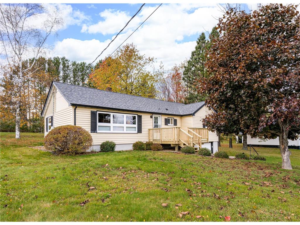 4319 Decker Road Duluth MN 55811 6808595 image2