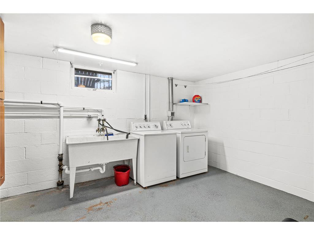 4319 Decker Road Duluth MN 55811 6808595 image20