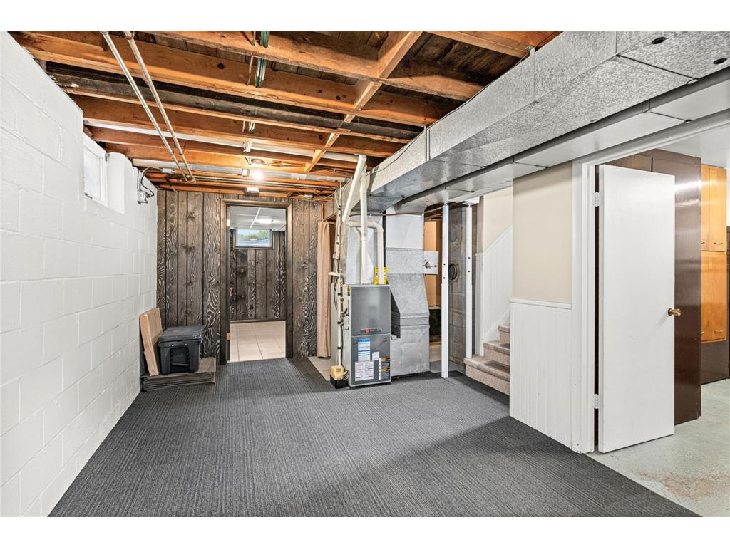 4319 Decker Road Duluth MN 55811 6808595 image21